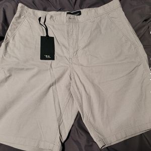 Rodd and Gunn shorts